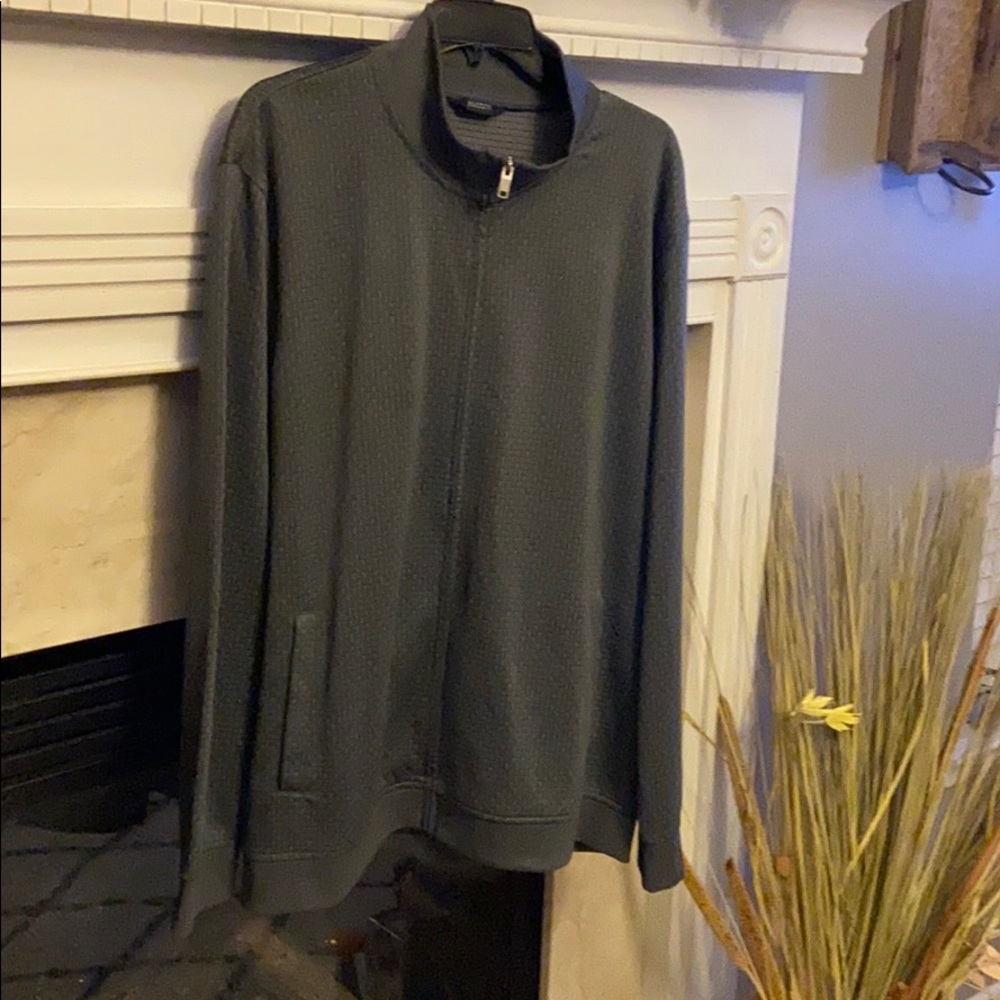 😀 ALFANI MENS XXL like new